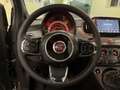 Fiat 500 1.0 Hybrid Dolcevita 52kW Gris - thumbnail 13