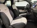 Fiat 500 1.0 Hybrid Dolcevita 52kW Gris - thumbnail 23