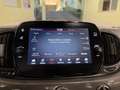 Fiat 500 1.0 Hybrid Dolcevita 52kW Gris - thumbnail 16