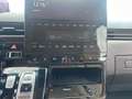 Hyundai STARIA HEV Wagon 1.6 T-GDi 6AT 9S Shine Чорний - thumbnail 20