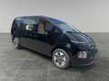 Hyundai STARIA HEV Wagon 1.6 T-GDi 6AT 9S Shine Чорний - thumbnail 7