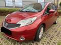 Nissan Note 1.5 dCi Connect Edition DPF - thumbnail 2
