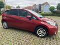Nissan Note 1.5 dCi Connect Edition DPF - thumbnail 4