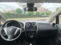 Nissan Note 1.5 dCi Connect Edition DPF - thumbnail 9