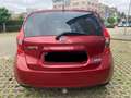 Nissan Note 1.5 dCi Connect Edition DPF - thumbnail 5