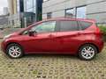 Nissan Note 1.5 dCi Connect Edition DPF - thumbnail 3