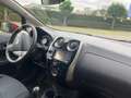 Nissan Note 1.5 dCi Connect Edition DPF - thumbnail 10
