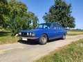 Triumph 2500S Blau - thumbnail 1