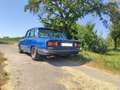 Triumph 2500S Blau - thumbnail 2