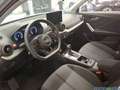 Audi Q2 35 TFSI advanced S tronic AHK Navi LED Zilver - thumbnail 7
