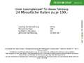 Audi Q2 35 TFSI advanced S tronic AHK Navi LED Zilver - thumbnail 10
