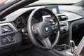 BMW 418 418d Gran Coupe Aut. M Sport Чёрный - thumbnail 13