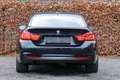 BMW 418 418d Gran Coupe Aut. M Sport Чёрный - thumbnail 5