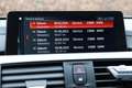 BMW 418 418d Gran Coupe Aut. M Sport Чёрный - thumbnail 19