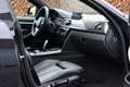 BMW 418 418d Gran Coupe Aut. M Sport Чёрный - thumbnail 11
