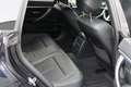 BMW 418 418d Gran Coupe Aut. M Sport Чёрный - thumbnail 15