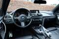 BMW 418 418d Gran Coupe Aut. M Sport Чёрный - thumbnail 8