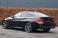 BMW 418 418d Gran Coupe Aut. M Sport Чёрный - thumbnail 4
