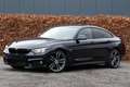 BMW 418 418d Gran Coupe Aut. M Sport Чёрный - thumbnail 3