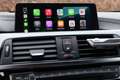 BMW 418 418d Gran Coupe Aut. M Sport Чёрный - thumbnail 21