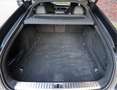 Audi RS7 4.0 TFSI Quattro | Keramisch - Pano - Soft Close Gris - thumbnail 22
