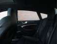 Audi RS7 4.0 TFSI Quattro | Keramisch - Pano - Soft Close Gris - thumbnail 32