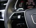 Audi RS7 4.0 TFSI Quattro | Keramisch - Pano - Soft Close Gris - thumbnail 35