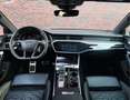 Audi RS7 4.0 TFSI Quattro | Keramisch - Pano - Soft Close Gris - thumbnail 3