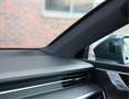 Audi RS7 4.0 TFSI Quattro | Keramisch - Pano - Soft Close Gris - thumbnail 40