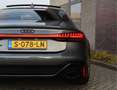 Audi RS7 4.0 TFSI Quattro | Keramisch - Pano - Soft Close Gris - thumbnail 13