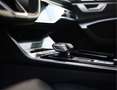 Audi RS7 4.0 TFSI Quattro | Keramisch - Pano - Soft Close Gris - thumbnail 5