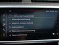 Audi RS7 4.0 TFSI Quattro | Keramisch - Pano - Soft Close Gris - thumbnail 49