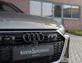 Audi RS7 4.0 TFSI Quattro | Keramisch - Pano - Soft Close Gris - thumbnail 9