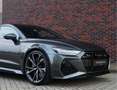 Audi RS7 4.0 TFSI Quattro | Keramisch - Pano - Soft Close Gris - thumbnail 18