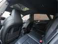 Audi RS7 4.0 TFSI Quattro | Keramisch - Pano - Soft Close Gris - thumbnail 30