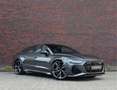 Audi RS7 4.0 TFSI Quattro | Keramisch - Pano - Soft Close Gris - thumbnail 1