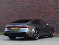 Audi RS7 4.0 TFSI Quattro | Keramisch - Pano - Soft Close Gris - thumbnail 17