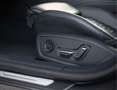 Audi RS7 4.0 TFSI Quattro | Keramisch - Pano - Soft Close Gris - thumbnail 26
