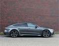 Audi RS7 4.0 TFSI Quattro | Keramisch - Pano - Soft Close Gris - thumbnail 14