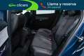 Peugeot 3008 Hybrid 136 GT eDCS6 Azul - thumbnail 35