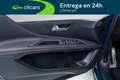 Peugeot 3008 Hybrid 136 GT eDCS6 Azul - thumbnail 17