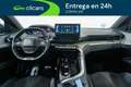 Peugeot 3008 Hybrid 136 GT eDCS6 Azul - thumbnail 13