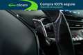 Peugeot 3008 Hybrid 136 GT eDCS6 Azul - thumbnail 23