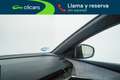 Peugeot 3008 Hybrid 136 GT eDCS6 Azul - thumbnail 32