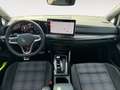 Volkswagen Golf GTI Golf VIII 2.0 TSI DSG "GTI" *Matrix-LED*Head-Up* Weiß - thumbnail 11