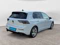 Volkswagen Golf GTI Golf VIII 2.0 TSI DSG "GTI" *Matrix-LED*Head-Up* Weiß - thumbnail 6