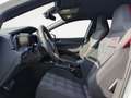 Volkswagen Golf GTI Golf VIII 2.0 TSI DSG "GTI" *Matrix-LED*Head-Up* Weiß - thumbnail 10