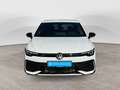Volkswagen Golf GTI Golf VIII Lim. (DA1)(2024->) 2.0 TSI 195 kW GTI Weiß - thumbnail 10