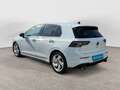Volkswagen Golf GTI Golf VIII 2.0 TSI DSG "GTI" *Matrix-LED*Head-Up* Weiß - thumbnail 4