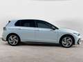Volkswagen Golf GTI Golf VIII Lim. (DA1)(2024->) 2.0 TSI 195 kW GTI Weiß - thumbnail 7